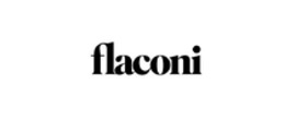 Flaconi Firmenlogo für Erfahrungen zu Online-Shopping Erfahrungen mit Anbietern für persönliche Pflege products