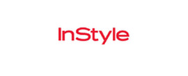 InStyle Box Firmenlogo für Erfahrungen zu Online-Shopping Testberichte zu Mode in Online Shops products