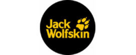 Jack Wolfskin Firmenlogo für Erfahrungen zu Online-Shopping Erfahrungen mit Wintersporturlauben products