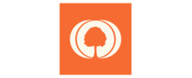 MyHeritage Firmenlogo für Erfahrungen zu Online-Shopping Testberichte Büro, Hobby und Partyzubehör products
