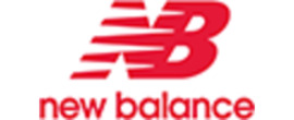 New Balance Firmenlogo für Erfahrungen zu Online-Shopping Testberichte zu Mode in Online Shops products