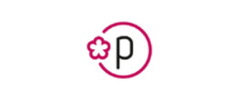 Parfumdreams Firmenlogo für Erfahrungen zu Online-Shopping Erfahrungen mit Anbietern für persönliche Pflege products