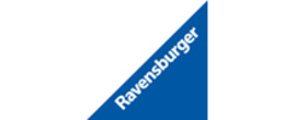 Ravensburger Firmenlogo für Erfahrungen zu Online-Shopping Elektronik products