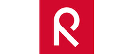 Reima Firmenlogo für Erfahrungen zu Online-Shopping Kinder & Baby Shops products