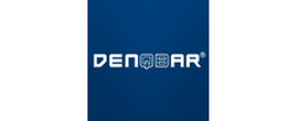 Denqbar Firmenlogo für Erfahrungen zu Online-Shopping Elektronik products