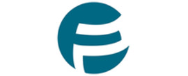 Fitness-Planet24 Firmenlogo für Erfahrungen zu Online-Shopping Meinungen über Sportshops & Fitnessclubs products