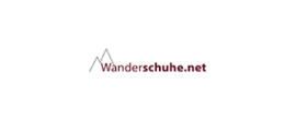 Wanderschuhe Firmenlogo für Erfahrungen zu Online-Shopping Meinungen über Sportshops & Fitnessclubs products