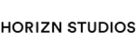 Horizn Studios Firmenlogo für Erfahrungen zu Online-Shopping Testberichte zu Mode in Online Shops products