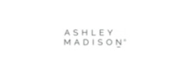 Ashley Madison Firmenlogo für Erfahrungen zu Dating-Webseiten