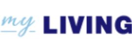 MyLivingCommunity Firmenlogo für Erfahrungen zu Berichte über Online-Umfragen & Meinungsforschung