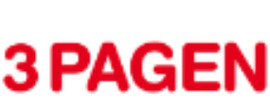 3pagen Firmenlogo für Erfahrungen zu Online-Shopping Testberichte zu Mode in Online Shops products