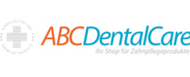 ABC Dental Care Firmenlogo für Erfahrungen zu Rezensionen über andere Dienstleistungen