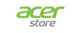Acer Firmenlogo für Erfahrungen zu Online-Shopping Elektronik products