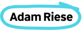 Adam Riese Firmenlogo für Erfahrungen zu Versicherungsgesellschaften, Versicherungsprodukten und Dienstleistungen