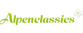 Alpenclassics Firmenlogo für Erfahrungen zu Online-Shopping Testberichte zu Mode in Online Shops products