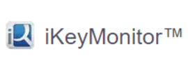 IKeyMoniter Firmenlogo für Erfahrungen zu Testberichte über Software-Lösungen