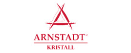 ARNSTADT KRISTALL Firmenlogo für Erfahrungen zu Online-Shopping Erfahrungsberichte zu Shops für Wein & Bier products