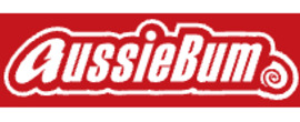 AussieBum Firmenlogo für Erfahrungen zu Online-Shopping Testberichte zu Mode in Online Shops products