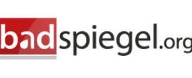 Lionidas Design | Badspiegel.org Firmenlogo für Erfahrungen zu Online-Shopping Testberichte zu Shops für Haushaltswaren products