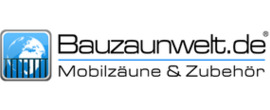 Bauzaun Firmenlogo für Erfahrungen zu Online-Shopping Testberichte zu Shops für Haushaltswaren products