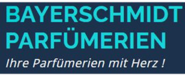 Bayerschmidt Parfuemerien Firmenlogo für Erfahrungen zu Online-Shopping Erfahrungen mit Anbietern für persönliche Pflege products