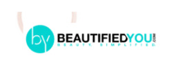 BeautifiedYou Firmenlogo für Erfahrungen zu Online-Shopping Erfahrungen mit Anbietern für persönliche Pflege products