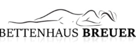 Bettenhaus-Breuer Firmenlogo für Erfahrungen zu Online-Shopping Testberichte zu Shops für Haushaltswaren products