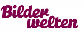 Bilderwelten Firmenlogo für Erfahrungen zu Online-Shopping Testberichte zu Shops für Haushaltswaren products