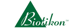 Biotikon Firmenlogo für Erfahrungen zu Online-Shopping products