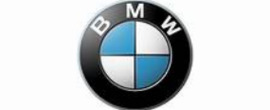 BMW Bank Firmenlogo für Erfahrungen zu Finanzprodukten und Finanzdienstleister