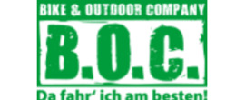 Boc24 Firmenlogo für Erfahrungen zu Online-Shopping Meinungen über Sportshops & Fitnessclubs products