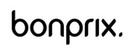 Bonprix Firmenlogo für Erfahrungen zu Online-Shopping Testberichte zu Mode in Online Shops products