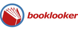 Booklooker Firmenlogo für Erfahrungen zu Online-Shopping Testberichte Büro, Hobby und Partyzubehör products