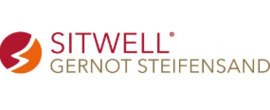 SITWELL Gernot Steifensand Firmenlogo für Erfahrungen zu Online-Shopping Testberichte zu Shops für Haushaltswaren products