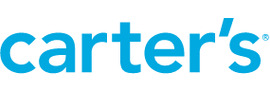 Carters Firmenlogo für Erfahrungen zu Online-Shopping Kinder & Baby Shops products