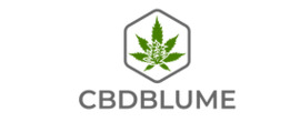 CBD Blume Firmenlogo für Erfahrungen zu Online-Shopping Erfahrungen mit Anbietern für persönliche Pflege products