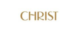 CHRIST Juweliere und Uhrmacher Firmenlogo für Erfahrungen zu Online-Shopping Testberichte zu Mode in Online Shops products