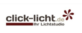 Clicklicht Firmenlogo für Erfahrungen zu Online-Shopping Elektronik products