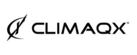 Climaqx Firmenlogo für Erfahrungen zu Online-Shopping Meinungen über Sportshops & Fitnessclubs products