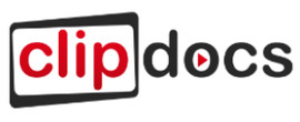 Clipdocs Firmenlogo für Erfahrungen zu Rezensionen über andere Dienstleistungen