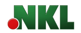 NKL-Peters Firmenlogo für Erfahrungen zu Finanzprodukten und Finanzdienstleister
