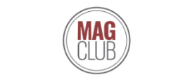 Magclub Firmenlogo für Erfahrungen zu Meinungen zu Studium & Ausbildung