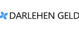 Darlehen-einfach Firmenlogo für Erfahrungen zu Finanzprodukten und Finanzdienstleister