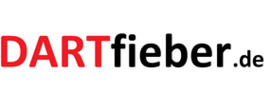 Dartfieber Firmenlogo für Erfahrungen zu Online-Shopping Meinungen über Sportshops & Fitnessclubs products