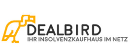 DealBird Firmenlogo für Erfahrungen zu Online-Shopping Testberichte zu Mode in Online Shops products