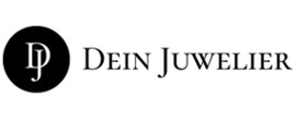 Dein Juwelier Firmenlogo für Erfahrungen zu Online-Shopping Testberichte zu Mode in Online Shops products