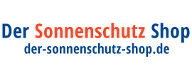 Der Sonnenschutz Shop Firmenlogo für Erfahrungen zu Online-Shopping Testberichte zu Shops für Haushaltswaren products