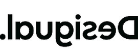 Desigual Firmenlogo für Erfahrungen zu Online-Shopping Testberichte zu Mode in Online Shops products