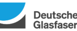 Deutsche Glasfaser Firmenlogo für Erfahrungen zu Telefonanbieter