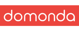 Domonda Firmenlogo für Erfahrungen zu Testberichte über Software-Lösungen